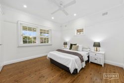 24 Romford Rd, Epping NSW 2121, Australia