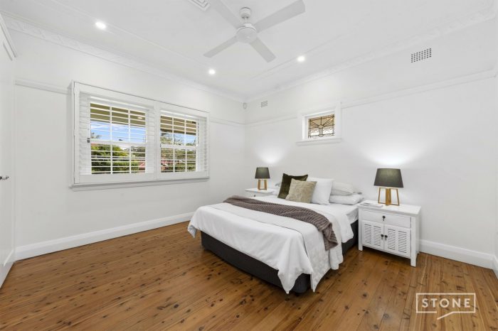 24 Romford Rd, Epping NSW 2121, Australia