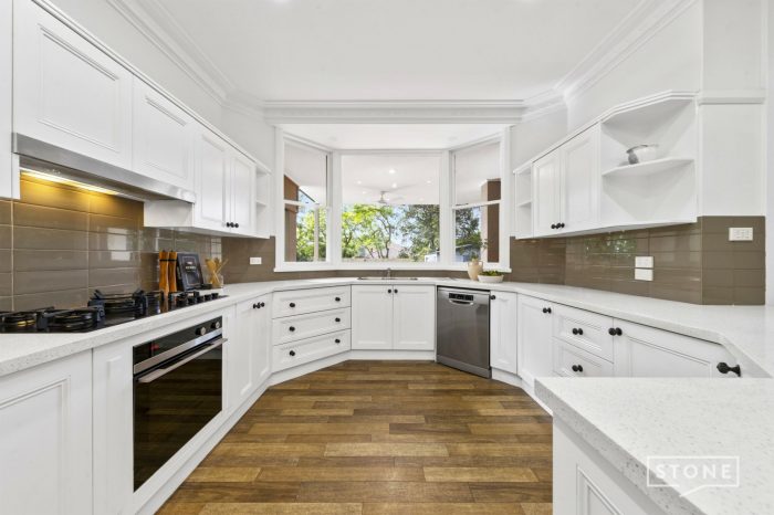 24 Romford Rd, Epping NSW 2121, Australia