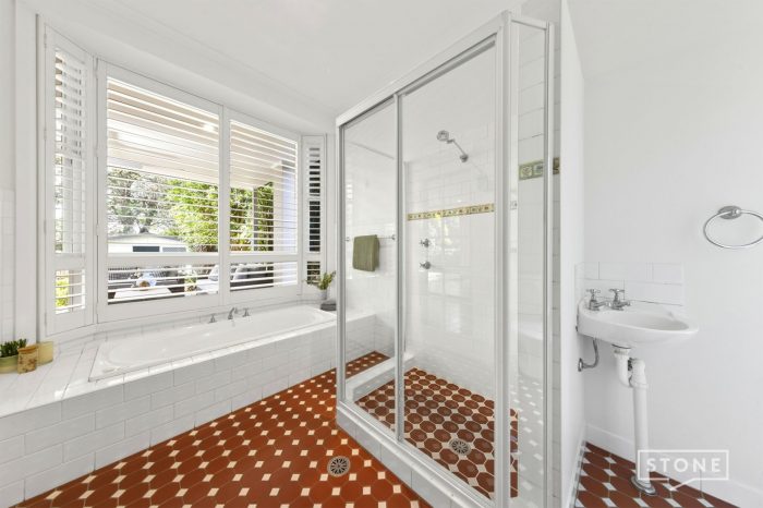 24 Romford Rd, Epping NSW 2121, Australia