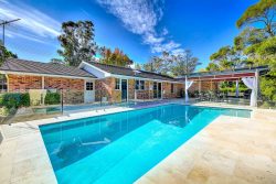 15 Stonecrop Rd, North Turramurra NSW 2074, Australia