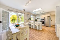 15 Stonecrop Rd, North Turramurra NSW 2074, Australia