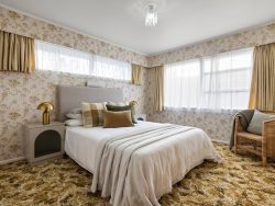 23 Regent Street, Silverdale, Hamilton, Waikato, 3216, New Zealand