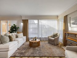 23 Regent Street, Silverdale, Hamilton, Waikato, 3216, New Zealand