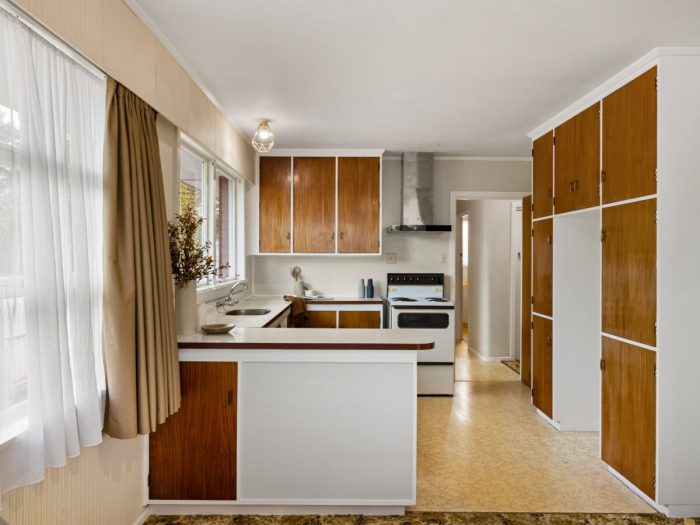 23 Regent Street, Silverdale, Hamilton, Waikato, 3216, New Zealand