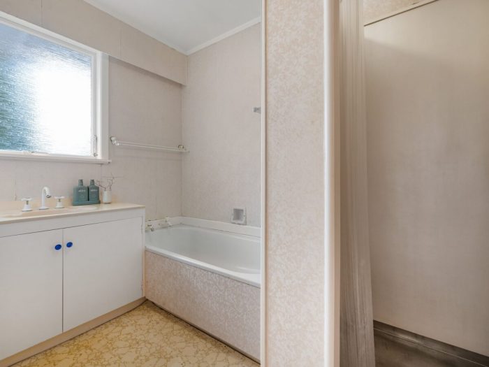 23 Regent Street, Silverdale, Hamilton, Waikato, 3216, New Zealand
