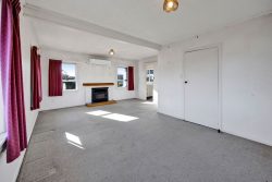 22 Burns Street, Hawera, South Taranaki, Taranaki, 4610, New Zealand