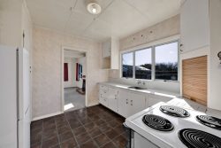 22 Burns Street, Hawera, South Taranaki, Taranaki, 4610, New Zealand