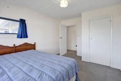 22 Burns Street, Hawera, South Taranaki, Taranaki, 4610, New Zealand
