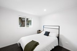 9C Williams Street, Cambridge, Waipa, Waikato, 3434, New Zealand