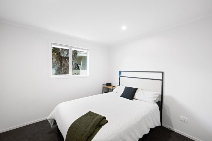 9C Williams Street, Cambridge, Waipa, Waikato, 3434, New Zealand