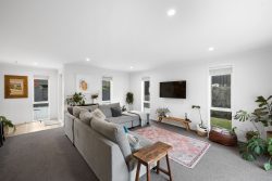 9C Williams Street, Cambridge, Waipa, Waikato, 3434, New Zealand