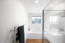 9C Williams Street, Cambridge, Waipa, Waikato, 3434, New Zealand