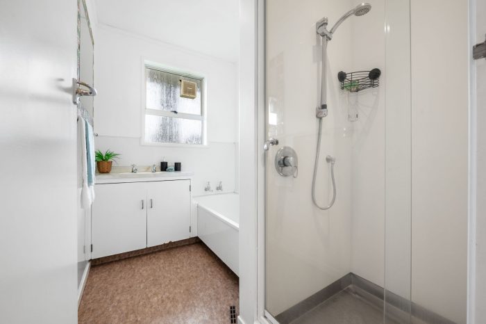 150 Burns Street, Cambridge, Waipa, Waikato, 3432, New Zealand