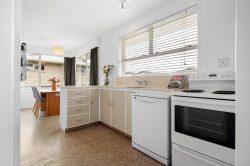 150 Burns Street, Cambridge, Waipa, Waikato, 3432, New Zealand