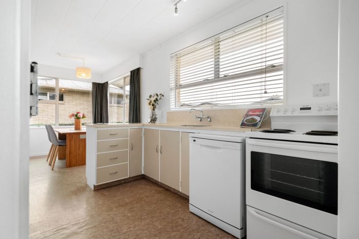 150 Burns Street, Cambridge, Waipa, Waikato, 3432, New Zealand