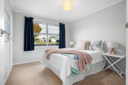 150 Burns Street, Cambridge, Waipa, Waikato, 3432, New Zealand