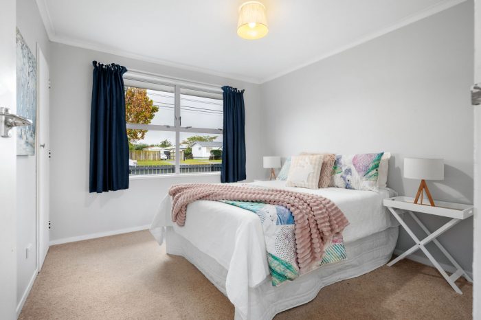 150 Burns Street, Cambridge, Waipa, Waikato, 3432, New Zealand