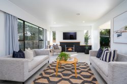 3 Alfred Back Place, Cambridge, Waipa, Waikato, 3434, New Zealand