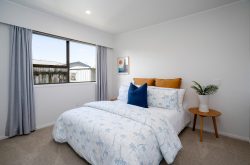 3 Alfred Back Place, Cambridge, Waipa, Waikato, 3434, New Zealand