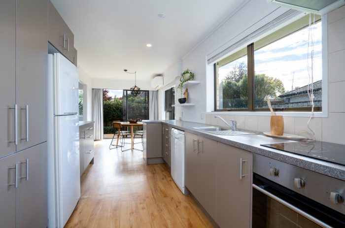 3 Alfred Back Place, Cambridge, Waipa, Waikato, 3434, New Zealand