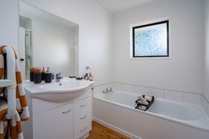 3 Alfred Back Place, Cambridge, Waipa, Waikato, 3434, New Zealand