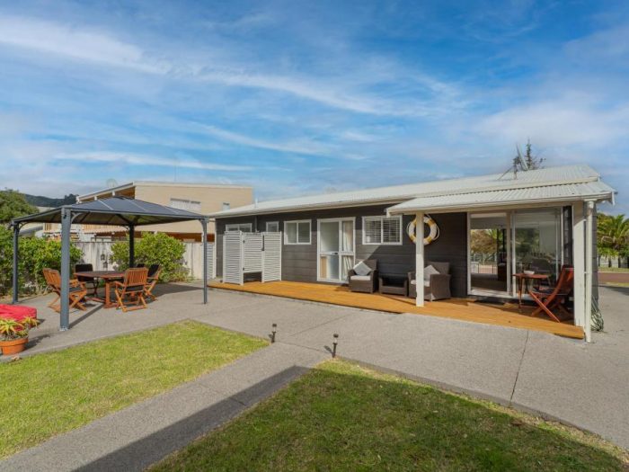 13 Sheppard Ave, Pauanui, Thames-Coromandel, Waikato, 3579, New Zealand