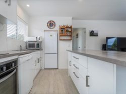 13 Sheppard Ave, Pauanui, Thames-Coromandel, Waikato, 3579, New Zealand