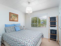 13 Sheppard Ave, Pauanui, Thames-Coromandel, Waikato, 3579, New Zealand