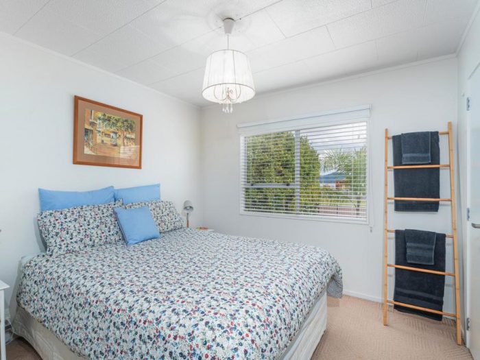 13 Sheppard Ave, Pauanui, Thames-Coromandel, Waikato, 3579, New Zealand
