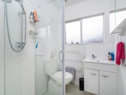 13 Sheppard Ave, Pauanui, Thames-Coromandel, Waikato, 3579, New Zealand