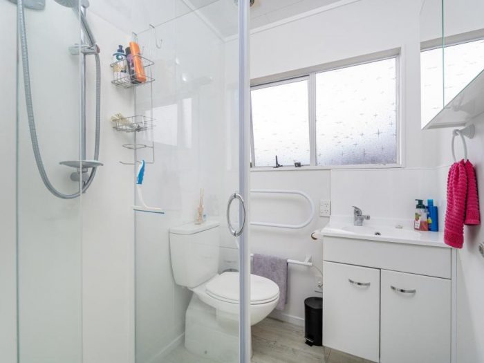 13 Sheppard Ave, Pauanui, Thames-Coromandel, Waikato, 3579, New Zealand