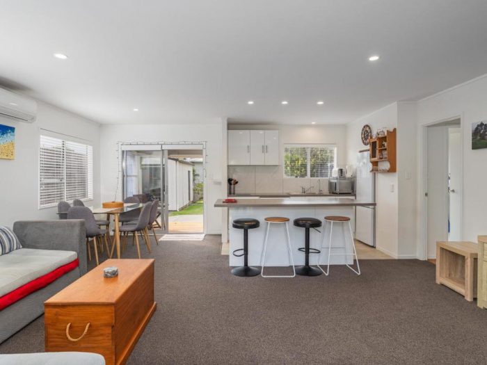 13 Sheppard Ave, Pauanui, Thames-Coromandel, Waikato, 3579, New Zealand