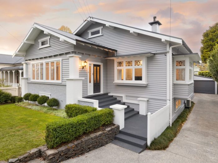 222 River Road, Claudelands, Hamilton, Waikato, 3214, New Zealand