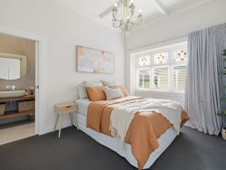 222 River Road, Claudelands, Hamilton, Waikato, 3214, New Zealand