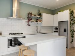 222 River Road, Claudelands, Hamilton, Waikato, 3214, New Zealand