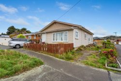 43 Rona Street, Saint Kilda, Dunedin, Otago, 9012, New Zealand