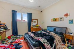 43 Rona Street, Saint Kilda, Dunedin, Otago, 9012, New Zealand
