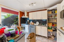 43 Rona Street, Saint Kilda, Dunedin, Otago, 9012, New Zealand