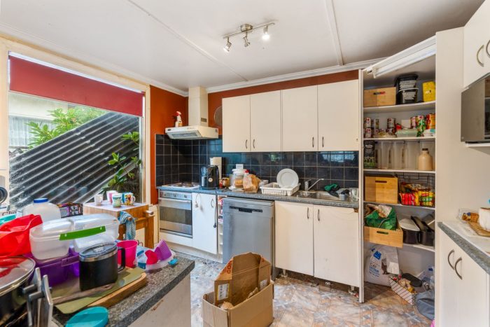 43 Rona Street, Saint Kilda, Dunedin, Otago, 9012, New Zealand