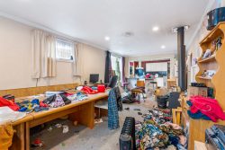 43 Rona Street, Saint Kilda, Dunedin, Otago, 9012, New Zealand