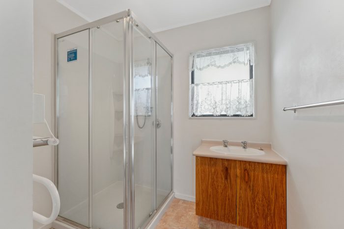 54 Russell Street, City Centre, Palmerston North, Manawatu / Whanganui, 4414, New Zealand