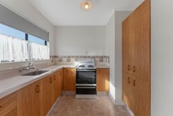 54 Russell Street, City Centre, Palmerston North, Manawatu / Whanganui, 4414, New Zealand
