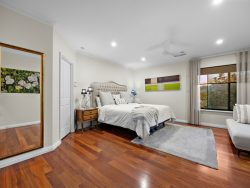 77 Seaward Loop, Sorrento WA 6020, Australia