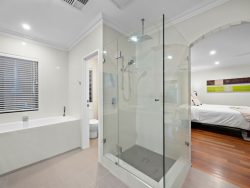 77 Seaward Loop, Sorrento WA 6020, Australia