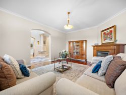 77 Seaward Loop, Sorrento WA 6020, Australia