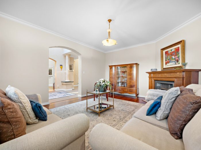 77 Seaward Loop, Sorrento WA 6020, Australia