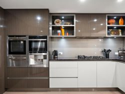 77 Seaward Loop, Sorrento WA 6020, Australia