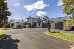 49 Shelter Grove, Frankleigh Park, New Plymouth, Taranaki, 4310, New Zealand