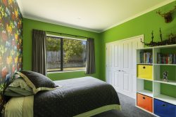 49 Shelter Grove, Frankleigh Park, New Plymouth, Taranaki, 4310, New Zealand